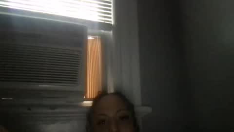 spanish princess online show from 05.06.26