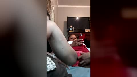 spanish princess online show from 07.13.26
