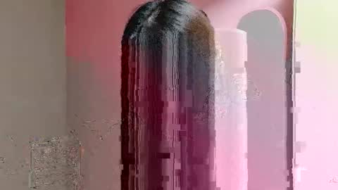 shoda8386 online show from 01.18.26