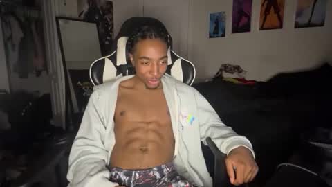 shoddybig online show from 03.13.26