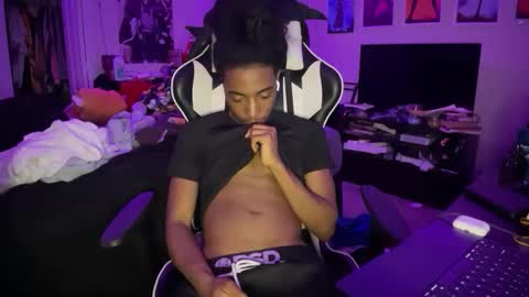 shoddybig online show from 04.08.26