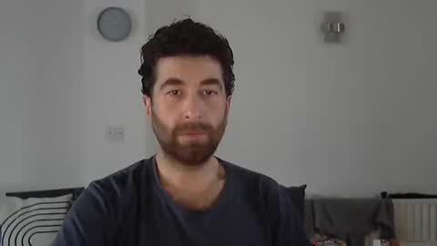 Snapshot of shoemaker333 chatting on 02.14.25 shoemaker online show from 02.14.25