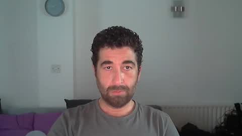 Snapshot of shoemaker333 chatting on 09.29.25 shoemaker online show from 09.29.25