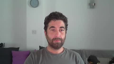 Snapshot of shoemaker333 chatting on 10.02.25 shoemaker online show from 10.02.25