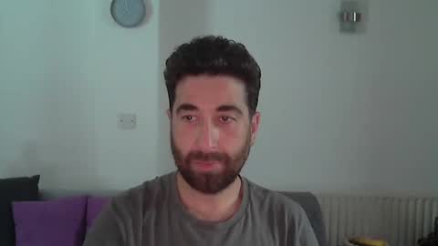 Snapshot of shoemaker333 chatting on 10.13.25 shoemaker online show from 10.13.25