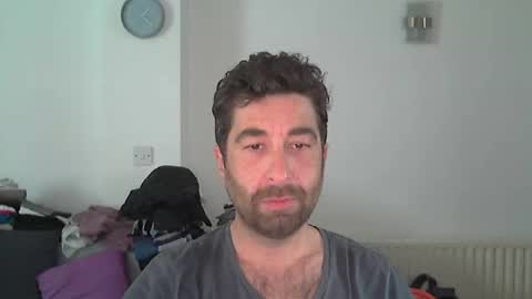shoemaker online show from 05.06.26
