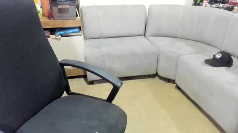 Shofia Beltran online show from 03.06.25