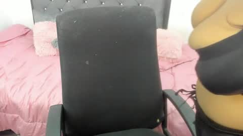 Snapshot of shofia_beltran chatting on 07.01.26 Shofia Beltran online show from 07.01.26