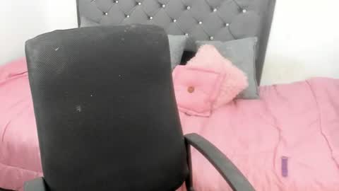 Snapshot of shofia_beltran chatting on 07.17.26 Shofia Beltran online show from 07.17.26