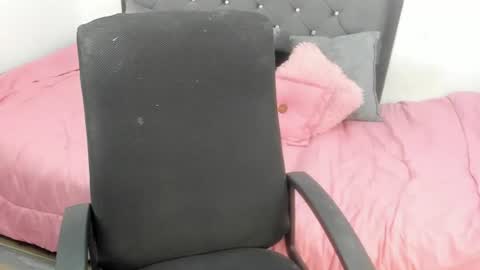 Snapshot of shofia_beltran chatting on 07.22.26 Shofia Beltran online show from 07.22.26