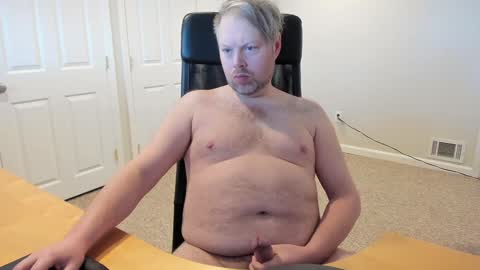 Shofixtie online show from 01.17.25