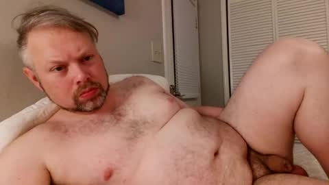 Shofixtie online show from 04.03.26