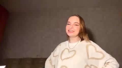 Sade online show from 03.11.26