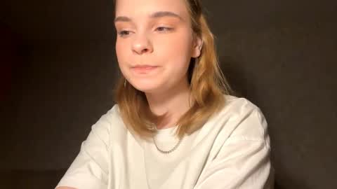 Sade online show from 03.13.26