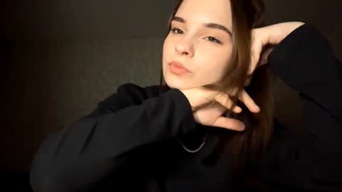 Snapshot of shondareadus chatting on 03.23.26 Sade online show from 03.23.26