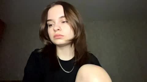 Snapshot of shondareadus chatting on 03.24.26 Sade online show from 03.24.26