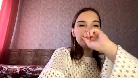 Snapshot of shondareadus chatting on 03.27.26 Sade online show from 03.27.26