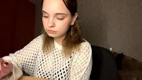 Snapshot of shondareadus chatting on 04.02.26 Sade online show from 04.02.26