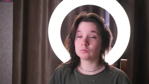 shonda online show from 01.12.26