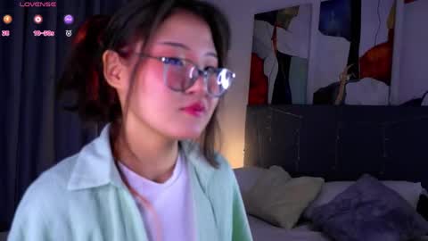 Naomi online show from 05.05.26