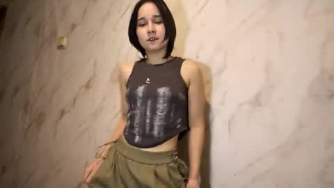 Margo online show from 12.01.25