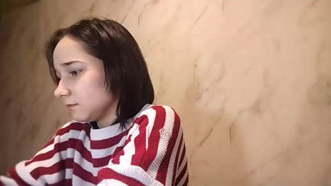 Margo online show from 12.03.25