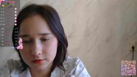 Margo online show from 02.19.26