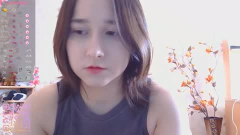 Margo online show from 03.17.26