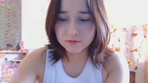 Margo online show from 04.14.26