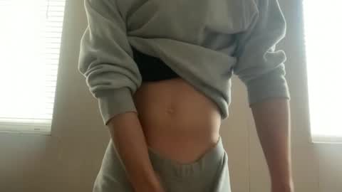 shoobie1818 online show from 02.03.25