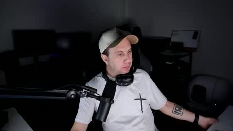 shooshua online show from 04.05.26