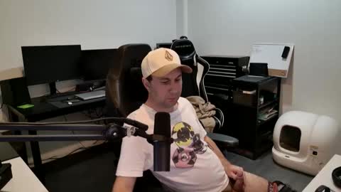 shooshua online show from 04.10.26