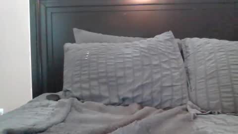 RomeBBC online show from 03.25.26