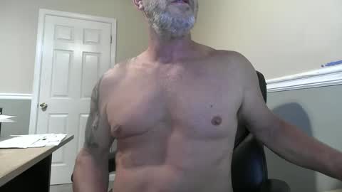Snapshot of shooter0069 chatting on 12.08.24 Getting mine online show from 12.08.24