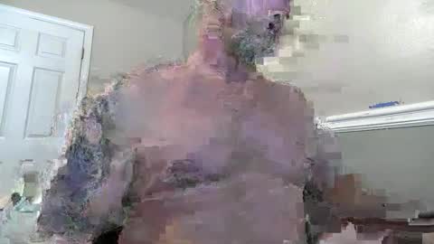 Snapshot of shooter0069 chatting on 01.29.25 Getting mine online show from 01.29.25