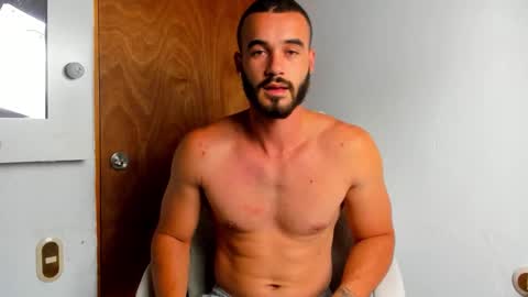 Shooter online show from 09.14.25