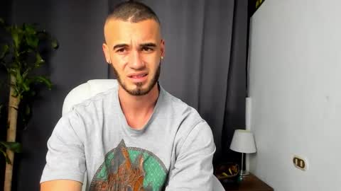 Shooter online show from 12.02.25