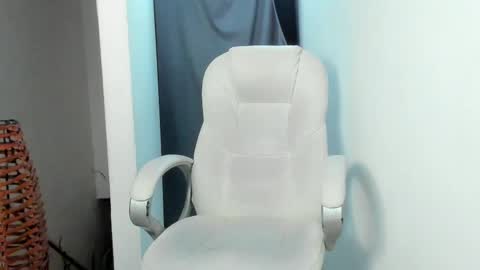 Shooter online show from 02.17.26