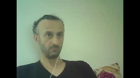 Snapshot of shooter_coool chatting on 02.08.25 shooter_coool online show from 02.08.25