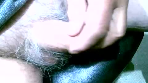 shootertog online show from 09.29.25