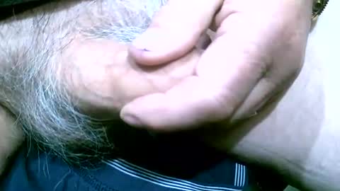 shootertog online show from 11.23.25