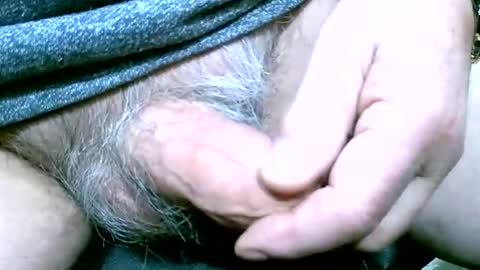 Snapshot of shootertog chatting on 02.24.26 shootertog online show from 02.24.26