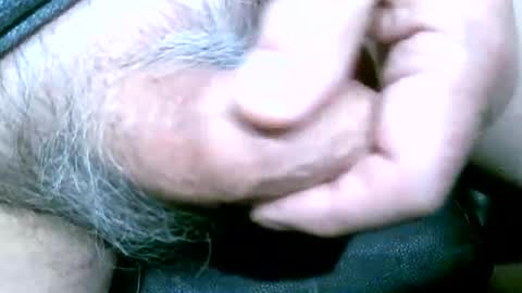 shootertog online show from 03.24.26