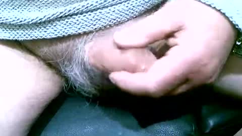 shootertog online show from 04.25.26