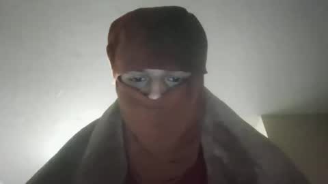 Snapshot of shoothoop11 chatting on 01.05.26 shoothoop11 online show from 01.05.26