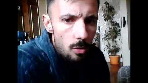 shootliker online show from 12.04.24