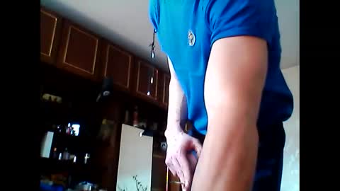 shootliker online show from 02.09.25