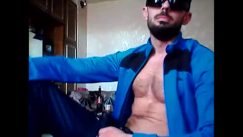 shootliker online show from 02.15.25