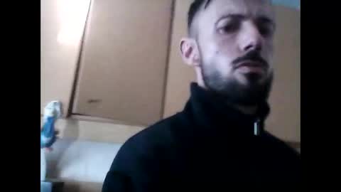 shootliker online show from 02.27.25