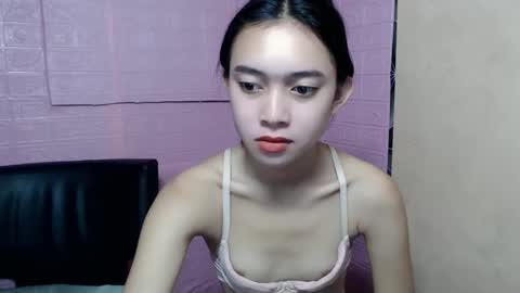 shopa_xiana online show from 02.03.25